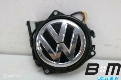 Achteruitrijcamera VW Golf 7 Variant 5G9827469E, Auto-onderdelen, Overige Auto-onderdelen, Gebruikt