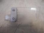 BINNENVERLICHTING Ford Focus 2 C+C (01-2006/09-2010) (c95yf), Gebruikt, Ford