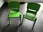 Kinderstoeltjes, Kinderen en Baby's, Ophalen, Zo goed als nieuw, Stoel(en)