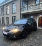 Golf 5 gti gekeurd voor verkoop, Auto's, Volkswagen, Voorwielaandrijving, Euro 5, Beige, 4 cilinders