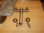 Robinet neuf, Ophalen, Nieuw, Inox, Kraan