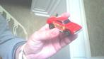 Véhicule vintage (corgi matchbox  etc prix la pièce, Enlèvement