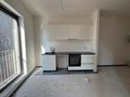 Appartement à louer à Bruxelles, 1 chambre, Immo, 53 kWh/m²/an, 1 pièces, Appartement