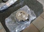 BMW r50-69s nieuwe luchtfilter, Motoren, Bmw, Nieuw, Bmw, Bmw