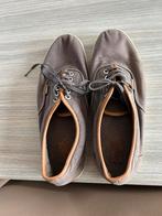 Schoenen VANS maat 44, Kleding | Heren, Ophalen of Verzenden, Gedragen