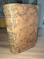 Les aventures de Télémaque - 1786 ( gravures ,planche), Antiquités & Art, Antiquités | Livres & Manuscrits, Envoi