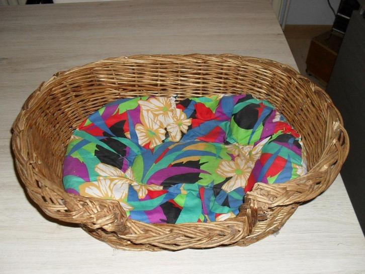 Dierenbenodigdheden, Dieren en Toebehoren, Overige Dieren-accessoires, Zo goed als nieuw, Ophalen