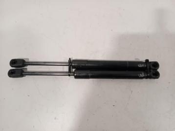GASDRUKVEERSET VOOR BMW 1 serie (F20) (51237239233) beschikbaar voor biedingen