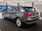 Audi A3 30TDI S tronic / Leder / Automaat / Btw aftrekbaar, Gebruikt, 4 cilinders, 116 pk, https://public.car-pass.be/vhr/1f33e989-1e8f-4703-8f47-735aef5f5528