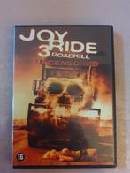 Joy Ride 3 - Road Kill, Enlèvement ou Envoi, Utilisé