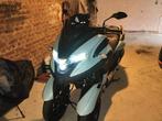 Yamaha tricity  300 2025 a vendre, Motos, Motos | Yamaha