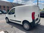 Peugeot Bipper 1.4 HDi ,Lichte vracht,Airco,Sensoren,..., Auto's, 4 deurs, 50 kW, 1398 cc, 4 cilinders