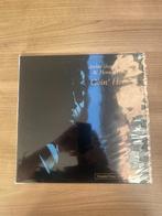 ARCHIE SHEPP AND HORACE PARLAN - GOIN'HOME, Verzenden, 1960 tot 1980, Gebruikt, Jazz