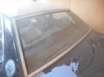ACHTERRUIT Maserati Bi-turbo (01-1970/-), Auto-onderdelen, Gebruikt, Maserati