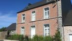 Huis te koop in Chimay, Immo, 165 kWh/m²/an, Maison individuelle, 454 m²
