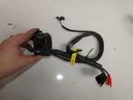 Honda vfr 800 FI  1998-2001  schakelaar links, Ophalen of Verzenden, Gebruikt