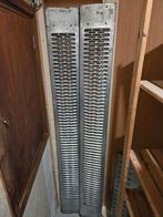 Oprij platen in nieuw staat, Ophalen, Zo goed als nieuw