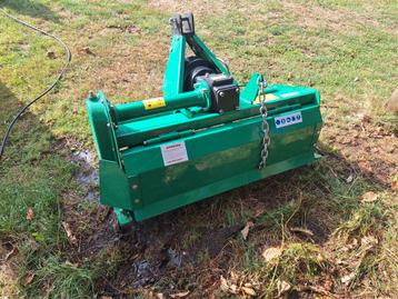 Bakfrees 95cm met aftakas te koop. beschikbaar voor biedingen