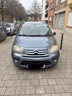 Citroën C3 exelente pour jeune permis, Autos, Particulier, Achat, C3