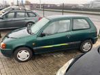 Toyota Starlet 1996, Autos, Achat, Entreprise, Starlet, Autre carrosserie