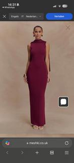Kleed, Kleding | Dames, Gelegenheidskleding, Ophalen, Zo goed als nieuw
