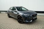 CUPRA FORMENTOR VZ E-HYBRID | PLUG IN | PANO | 245 PK | FULL, Auto's, Cupra, 1706 kg, Formentor, 5 deurs, Hybride Elektrisch/Benzine