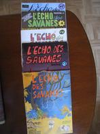 l echo des savanes gotlib revues BD, Plusieurs BD, Enlèvement ou Envoi, Comme neuf, Gotlib