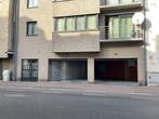 Garage te koop in Oostende, Immo, Garages & Places de parking