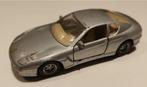 Ferrari 456 GT Maisto Shell Collectie, Hobby en Vrije tijd, Modelauto's | Overige schalen, Ophalen of Verzenden, Gebruikt, Auto
