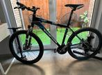Viper mountainbike, Ophalen, Zo goed als nieuw