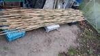 Bamboestokken, Tuin en Terras, Ophalen, Nieuw, Overige typen