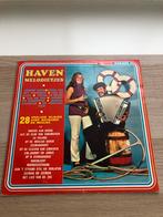 Haven melodietjes, CD & DVD, Vinyles | Néerlandophone, Utilisé, Enlèvement ou Envoi