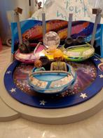 Playmobil breakdance, Enlèvement ou Envoi