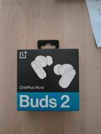 Oneplus nord buds 2, Bluetooth, Enlèvement ou Envoi, Intra-auriculaires (Earbuds), Neuf
