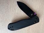 Zakmes Kizer Drop Bear Nieuw, Ophalen, Nieuw