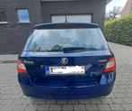 Skoda, Autos, Skoda, Cruise Control, Achat, Euro 6, Carnet d'entretien