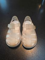 Waterschoentjes, Kinderen en Baby's, Babykleding | Schoentjes en Sokjes, Ophalen