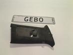 INTERIEUR Volkswagen Golf VI (5K1) (1k0868312d), Gebruikt, Volkswagen