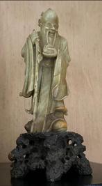 Statue chinoise, Maison & Meubles, Accessoires pour la Maison | Statues de Bouddha, Utilisé