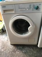 Wasmachine, Electroménager, Lave-linge, Enlèvement, Utilisé