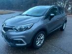 Renault Captur 0.9 tce essence, premier propriétaire !, Achat, Euro 6, Entreprise, Boîte manuelle