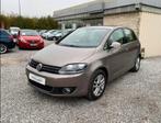 Golf 6, Automaat, Euro 5, Bedrijf, Diesel