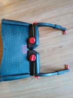 Buggy board amper gebruikt, Ophalen, Zo goed als nieuw