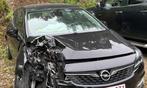 Opel astra k 2020 noire piece diesel 2015>2022, Autos : Pièces & Accessoires, Neuf, Opel, Enlèvement, Porte
