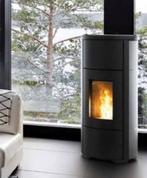 Pelletkachel MCZ Flow CA Maestro, Ophalen of Verzenden, Nieuw