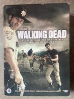 The walking dead dvd box seizoen 1-2-3, CD & DVD, Enlèvement ou Envoi