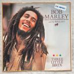 Bob Marley And The Wailers – Three Little Birds, Cd's en Dvd's, Ophalen of Verzenden