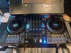 DJ Gear (Zo Goed Als Nieuw), Musique & Instruments, DJ sets & Platines, Enlèvement, Comme neuf, DJ-Set, Pioneer
