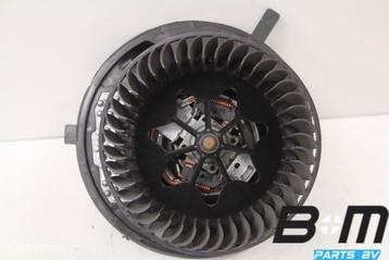 Kachelmotor VW Passat CC 3C1820015E beschikbaar voor biedingen