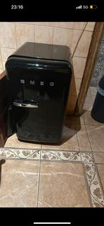 Frigo smeg